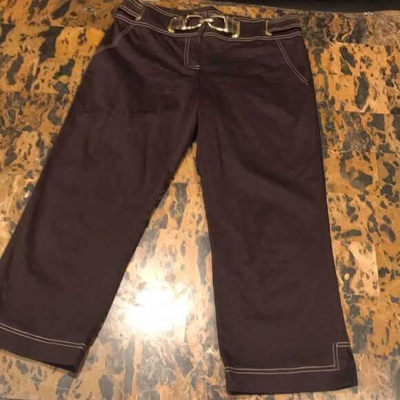 🎉Last deal🎉Cache pants  - Picture 1 of 12